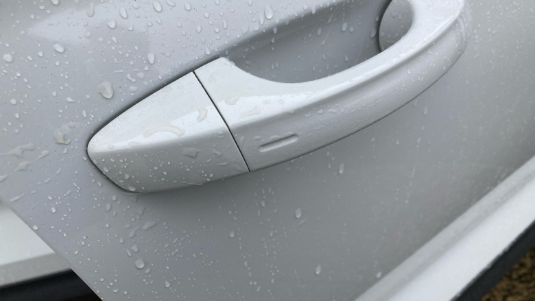 Skoda Kodiaq 1.5 TSI SE L Executive 5dr DSG [7 Seat] Petrol Estate